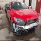 2HGFC4B82KH307956 2019 Honda Civic Sport auction photo thumbnail 18