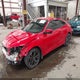2HGFC4B82KH307956 2019 Honda Civic Sport auction photo thumbnail 2