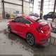 2HGFC4B82KH307956 2019 Honda Civic Sport auction photo thumbnail 3