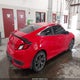 2HGFC4B82KH307956 2019 Honda Civic Sport auction photo thumbnail 4