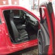 2HGFC4B82KH307956 2019 Honda Civic Sport auction photo thumbnail 5