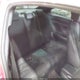 2HGFC4B82KH307956 2019 Honda Civic Sport auction photo thumbnail 8