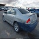 3FAHP07Z18R137596 2008 Ford Fusion Se auction photo thumbnail 3
