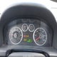 3FAHP07Z18R137596 2008 Ford Fusion Se auction photo thumbnail 7