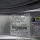 3FAHP07Z18R137596 2008 Ford Fusion Se auction photo thumbnail 9