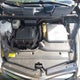 JTDKB20U083339790 2008 Toyota Prius auction photo thumbnail 10