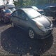 JTDKB20U083339790 2008 Toyota Prius auction photo thumbnail 1