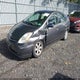 JTDKB20U083339790 2008 Toyota Prius auction photo thumbnail 2