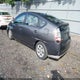 JTDKB20U083339790 2008 Toyota Prius auction photo thumbnail 3