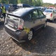 JTDKB20U083339790 2008 Toyota Prius auction photo thumbnail 4