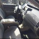 JTDKB20U083339790 2008 Toyota Prius auction photo thumbnail 5
