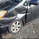 JTDKB20U083339790 2008 Toyota Prius auction photo thumbnail 6