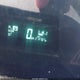 JTDKB20U083339790 2008 Toyota Prius auction photo thumbnail 7