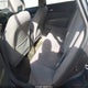 JTDKB20U083339790 2008 Toyota Prius auction photo thumbnail 8