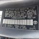 JTDKB20U083339790 2008 Toyota Prius auction photo thumbnail 9