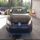 3VW5T7AU3HM037959 2017 Volkswagen Golf Gti Autobahn 4-Door/S 4-Door/Se 4-Door/Sport 4-Door auction photo thumbnail 12