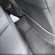19UDE4H31SA014304 2025 Acura Integra A-Spec auction photo thumbnail 8