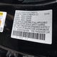 19UDE4H31SA014304 2025 Acura Integra A-Spec auction photo thumbnail 9