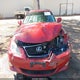 JTHBK262162020082 2006 Lexus Is 250 auction photo thumbnail 12