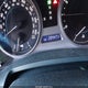JTHBK262162020082 2006 Lexus Is 250 auction photo thumbnail 15
