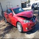 JTHBK262162020082 2006 Lexus Is 250 auction photo thumbnail 1