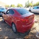 JTHBK262162020082 2006 Lexus Is 250 auction photo thumbnail 3