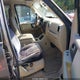 1FMPU16545LA13542 2005 Ford Expedition auction photo thumbnail 5