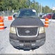 1FMPU16545LA13542 2005 Ford Expedition auction photo thumbnail 6