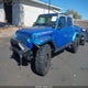 1C6HJTAG0ML576583 2021 Jeep Gladiator Sport S 4X4 auction photo thumbnail 2