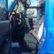 1C6HJTAG0ML576583 2021 Jeep Gladiator Sport S 4X4 auction photo thumbnail 5