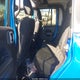 1C6HJTAG0ML576583 2021 Jeep Gladiator Sport S 4X4 auction photo thumbnail 8