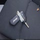 1C6HJTAG0ML576583 2021 Jeep Gladiator Sport S 4X4 auction photo thumbnail 11