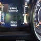 1C6HJTAG0ML576583 2021 Jeep Gladiator Sport S 4X4 auction photo thumbnail 13