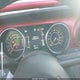 1C6HJTAG0ML576583 2021 Jeep Gladiator Sport S 4X4 auction photo thumbnail 7