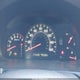 5FNRL38616B085739 2006 Honda Odyssey Ex-L auction photo thumbnail 7