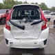 JHMGK5H59GX011018 2016 Honda Fit Lx auction photo thumbnail 16