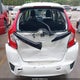 JHMGK5H59GX011018 2016 Honda Fit Lx auction photo thumbnail 17