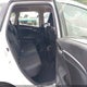 JHMGK5H59GX011018 2016 Honda Fit Lx auction photo thumbnail 8
