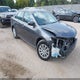 4T4BF1FK2ER367554 2014 Toyota Camry Le auction photo thumbnail 1