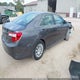 4T4BF1FK2ER367554 2014 Toyota Camry Le auction photo thumbnail 4