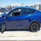5YJYGDEE3MF196663 2021 Tesla Model Y Long Range Dual Motor All-Wheel Drive auction photo thumbnail 13