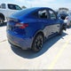 5YJYGDEE3MF196663 2021 Tesla Model Y Long Range Dual Motor All-Wheel Drive auction photo thumbnail 4