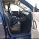 5YJYGDEE3MF196663 2021 Tesla Model Y Long Range Dual Motor All-Wheel Drive auction photo thumbnail 5