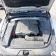 1G6DH5E50D0113676 2013 Cadillac Cts Luxury auction photo thumbnail 10