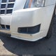 1G6DH5E50D0113676 2013 Cadillac Cts Luxury auction photo thumbnail 12