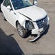1G6DH5E50D0113676 2013 Cadillac Cts Luxury auction photo thumbnail 6