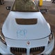 3MF13DM02P8D62051 2023 BMW M2 auction photo thumbnail 10