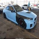 3MF13DM02P8D62051 2023 BMW M2 auction photo thumbnail 1