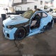 3MF13DM02P8D62051 2023 BMW M2 auction photo thumbnail 2