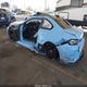 3MF13DM02P8D62051 2023 BMW M2 auction photo thumbnail 3